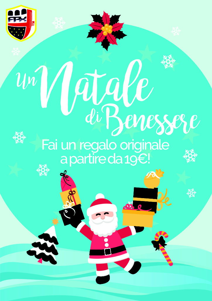 bozza fpx natale